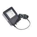 Original Netzteil AC/DC Adapter ATM AL1009/E Output: 9V - 1A