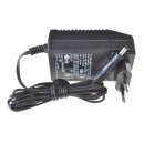 Original Netzteil AC/DC Adapter FIT FW7207/5 Output: 5V-2,4A