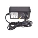 Original Netzteil AC/DC Adaptor JD-09015 Output: 9V-1,5A