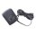 Original Netzteil AC/DC Adaptor SIL VD125015B Output: 12,5V - 150mA