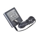 Original Netzteil AC/DC Adaptor YL-35-090300D Output:...