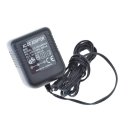 Original Netzteil AC-DC Adaptor MCE AD-0600500DV Output:...