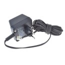 Original Netzteil C39280-Z4-C96 Friwo FW4299/9944 Output:...