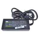 Original Netzteil Cisco Systems 34-0949-03 ADP-29DB...