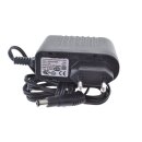 Original Netzteil für Speedport W900V Type: 15.2334...