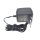Original Netzteil HD AC Adaptor Helms-Man  ED4120080050P Output: 8V-500mA