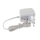 Original Netzteil Helms ED4120080050P Output: 8V-500mA
