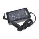 Original Netzteil Hipro HP-O2040D43 Output: 12V 3,33A 40W