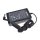 Original Netzteil Hipro HP-O2040D43 Output: 12V 3,33A 40W