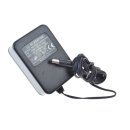 Original Netzteil Hon-Kwang HKA-1280EC-230 12V-800mA 9,6VA