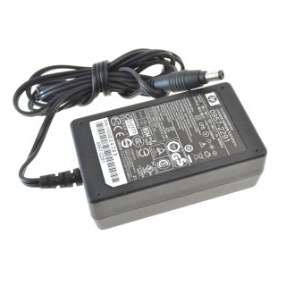 Original Netzteil HP 0957-2291 für ScanJet 3500C,3570C,3530C,4470C,G3010,4670