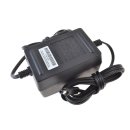 Original Netzteil HP 8120-6731 Output: 30V-400mA