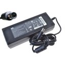 Original Netzteil HP PA-1121-02HC PPP016L Output: 18,5 V...