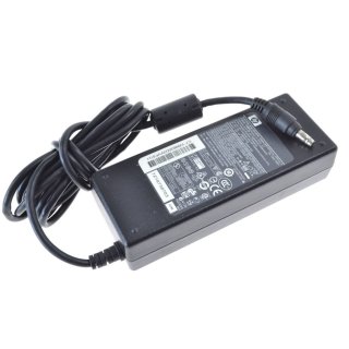 Original Netzteil HP PPP012L-S 19V 4,74A 90W  für DV3 DV4 DV5 DV6 DV7