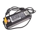Original Netzteil IBM PA-1121-06II  Netzteil 16V 7.5A 120...