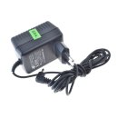 Original Netzteil Motorola SPN4989A FE3515 036E060...