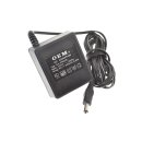 Original Netzteil OEM AA-0950B Output: 9V-500mA Wechselstrom