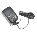 Original Netzteil Palm AC Adaptor 163-1149B PSA05R-050...