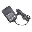 Original Netzteil Phihong PSC11R-050 (WLD)-R Output:...
