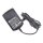 Original Netzteil Phihong PSC11R-050 (WLD)-R Output: 5V-2A Stecker ca : 2,5 mm / 0,7 mm