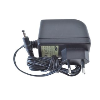 Original Netzteil Power Adpter AVI CP01021050V Output: 5V-1,6A