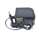 Original Netzteil Power Adpter AVI CP01021050V Output:...