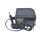 Original Netzteil Power Adpter AVI CP01021050V Output: 5V-1,6A