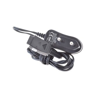 Original Netzteil Power Supply 3A-041WT05 Output: 5V-1A