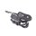 Original Netzteil Power Supply 3A-041WT05 Output: 5V-1A