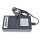 Original Netzteil Power Supply Aclworld EPA-201D-12 Output: 12V-1,66A 20W