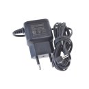 Original Netzteil Power Supply Philips S003PV0600050...