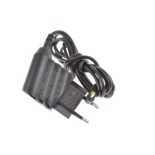 Original Netzteil Psion by Egston EN60950 TYPE 1901-0003 Output: 6V-1A