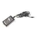 Original Netzteil Sony AC-LS5 Output: 4,2V-1,5A für...
