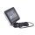 Original Netzteil TCE AC Adaptor A481500500V AC 15V 500mA 7,5VA Wechselstrom