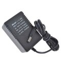 Original Netzteil Ulmer VDE 0570 EN 61558 TA 40/B...