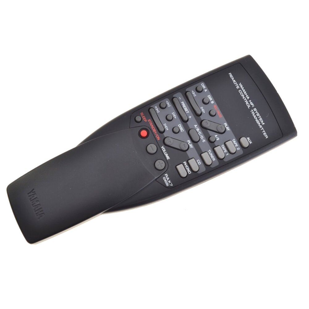 Weelye Fernbedienung & Empfänger Set - Für Kinder Elektroautos