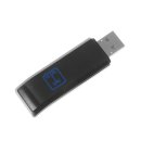 Xoro VEZZY100 Wi-Fi USB Stick für Xoro HRK 8910Hbb+
