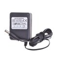 Netzteil AC-DC Adaptor LK-D180040 18V-400mA für...