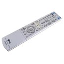 Original Fernbedienung LG 6711R1P108D für RH-1000,...