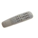 Original Fernbedienung Philips für LX-3600, LX-3600D...
