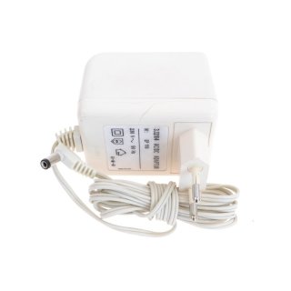 Original Netzteil 3.12104 AC/DC Adaptor EP110