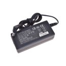 Original Netzteil AC Adapter FBP030-120S250J2 Output:...