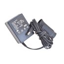 Original Netzteil AC Adaptor ADP 400 09200DT Output:...