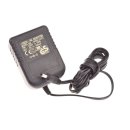 Original Netzteil AC Adaptor DEN4120113 Output: 6V-600mA
