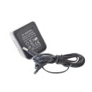 Original Netzteil AC Adaptor JA-D-35060300G Output:...