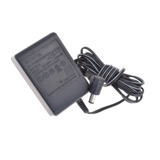 Original Netzteil AC Adaptor Sony AC-912 Output DC 9V 150 mA