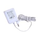Original Netzteil AC/DC Adaptor ILD35V-0900300 Output:...
