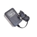 Original Netzteil AC/DC Adaptor MKD-062100GS Output: 6V-2,1A