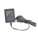 Original Netzteil AC-AC Adaptor  LS-1513-ADT Output:...