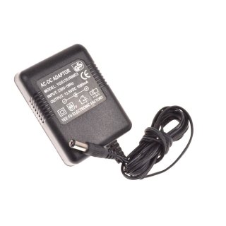 Original Netzteil AC-DC Adaptor YGS1351000D3 Output: 13,5V-1000mA